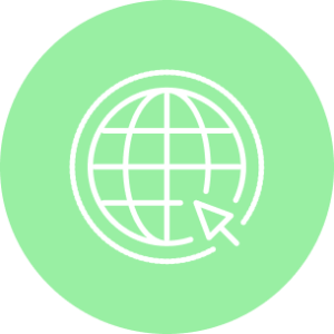 Agente de atendimento