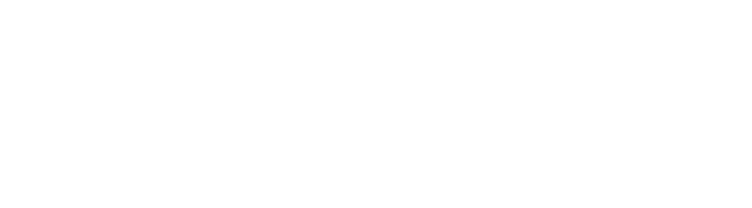 ScriptAI soluções inteligentes