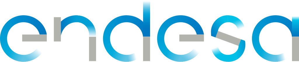 endesa